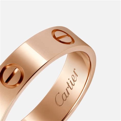 cartier кольца официальный сайт|cartier online shopping.